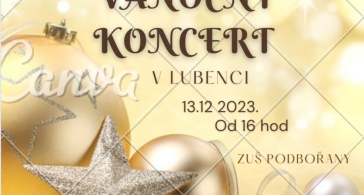 Vánoční koncert v Lubenci.jpg